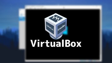 【VirtualBox】仮想マシンの導入方法紹介～！