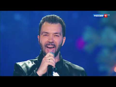 Dенис Клявер - Когда Ты Станешь Большим