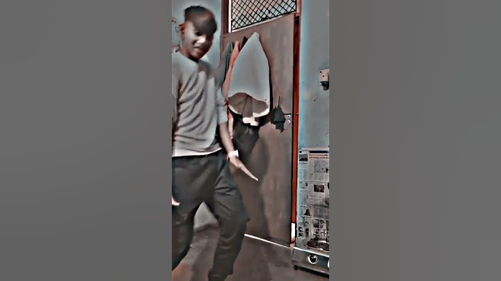 30 अप्रैल 2024 देखकर जल्दी घर में बुलाया ना करो  #dankmemes #dancevideo #dance #viralvideo