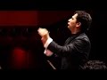 Beethoven 1 sinfonie  hrsinfonieorchester  andrs orozcoestrada