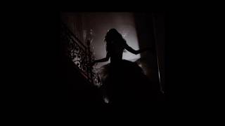 Every Fantasy Readers Escape To Another World.