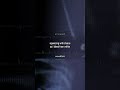 90's Industrial Alternative Revival  #industrialmusic #ebmmusic #waxtrax
