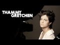 Thammy Gretchen - TripTV #21