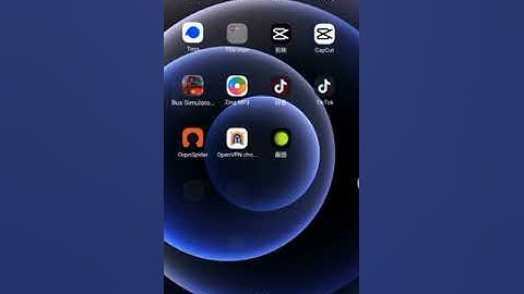 hướng dẫn cài Shader vào Pojav Launcher cực dễ