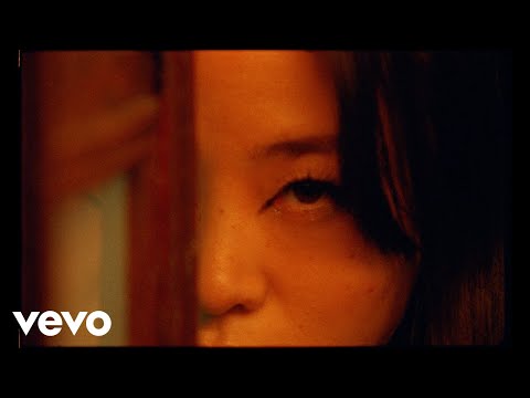 C. Tangana, Pepe Blanco - Cundo Olvidar