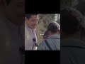 المسلسل يجنن وصيفي اسم المسلسل نكهه الحب Kdrama Fpyシ Pop Kpop Fy Tastefully Yours Shorts المسلسل يجنن وصيفي اسم المسلسل نكهه الحب Kdrama Fpyシ Pop Kpop Fy Tastefully Yours Shorts