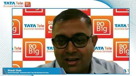 CXO Roundtable | 12th May 2022 | Transforming Customer Experience with Digital Technologies