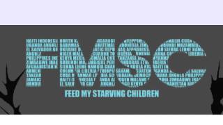 Project For Awesome 2014 - Feed My Starving Children
