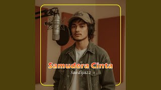 SAMUDERA CINTA