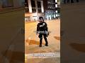 Funny cop moments 🤣🤣#fypyoutube #cops #police #funnyvideo #usa