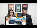 Pakistani Reacts to 25 Upcoming Cars In 2021 In India [Confirmed List]