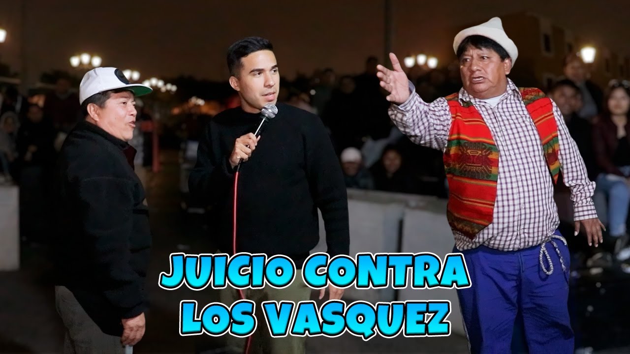 El Cholo Victor da catedra a la nueva generación  🔥🤣 || Jofre ft Petete