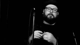 Details THE ELECTROMATICS -  CANNED HEAT @ Eddie's Attic  Atlanta, GA 10-27-18 Guide