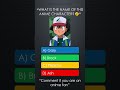 Anime fan tail 9 #anime #animefantail #pokemon