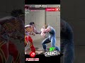💥Guile Chance 🔥 Epic SF6 【スト6】 Replay (Perfect Parries &amp; Combos) #shorts #sf6 #スト6 #guile #koreplay