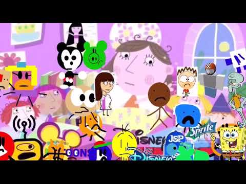 Add Round 10 Jayson S Productions 