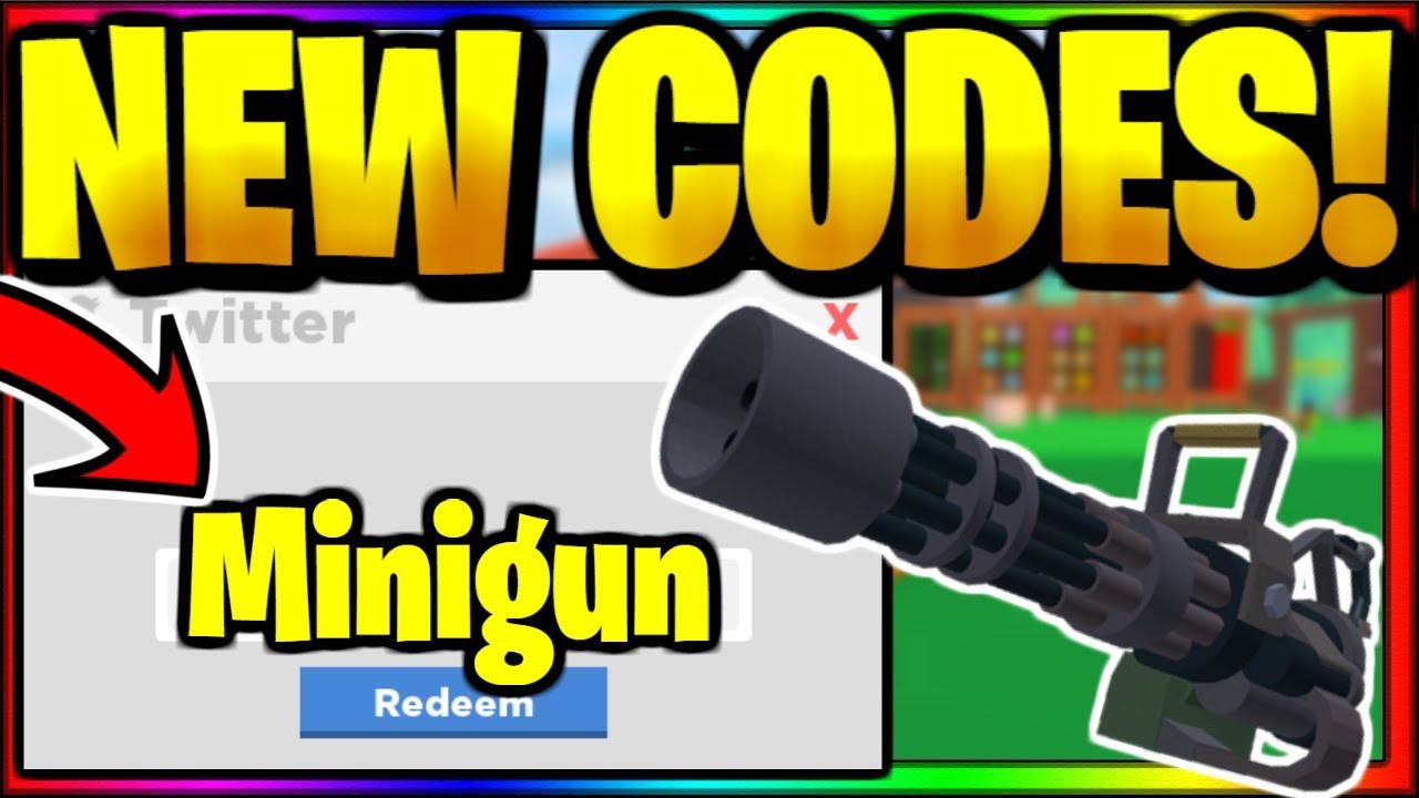 ALL NEW WORKING CODES UPDATE Roblox Safe Cracking Simulator YouTube