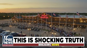 Never Buy Another Steak Until You Hear This Shocking Secret