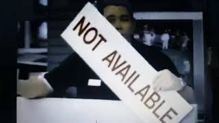 Staples Refrence in Dell Commercial