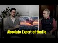 Is India Losing Billions Due to Global Perception?