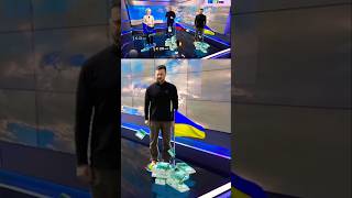Украина, Евросоюз, Россия. "Репарационный кредит": что это?