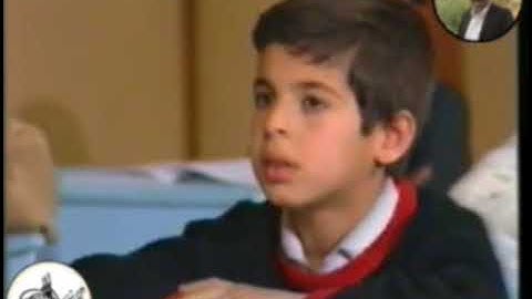 رقم ١٣ من برنامج الحملة الايمانية ما تيسر من سورة الحديد اعداد وتقديم الأستاذ محمد واثق العبيدي