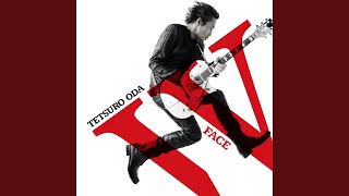 織田哲郎/tetsuro oda live act1 Amazon.co.jp: Tetsuro Oda LIVE ACT 1 [DVD] : 織田哲郎, 織田
