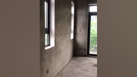 Trần Anh Riverside - song lập 8x14