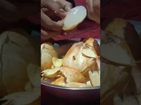 Iceapple Nongu Trendingshorts 