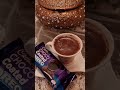 كفاياك جروح اكسبلور Musicgenre Coffee Love تصويري Youtubeshort Youtubevideo Shortvideo كفاياك جروح اكسبلور Musicgenre Coffee Love تصويري Youtubeshort Youtubevideo Shortvideo