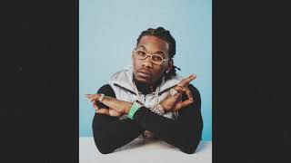 [FREE] "Trap Games" Offset Type Beat 2021 | (@abbey_orjay)