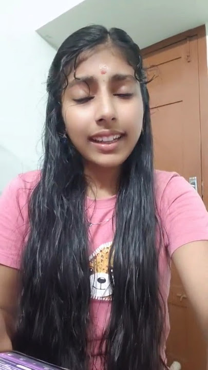 ✨✨elavathooru kayalindey song ✨✨