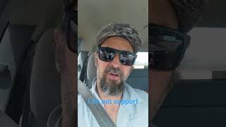 Albanese Governments