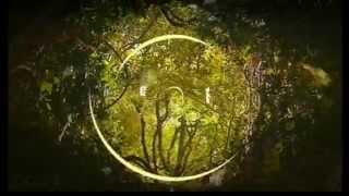 Bbc One Ne & Bria Idents June 2015