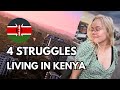 4 culture shocks in kenya  challenges  safety when living abroad