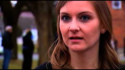 KC HEATHER ELY WAKE