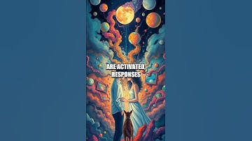 The Influence of Emotional Triggers in Relationships