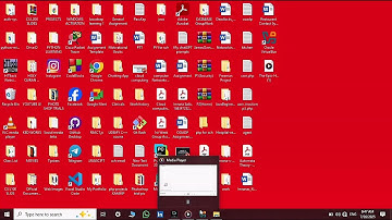 How to Create a Parrot OS Virtual Machine 🐦💻 | Oracle VirtualBox Step-by-Step Guide
