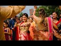 Mujhse shaadi karogi hindu wedding groom  entry dance performance  indian dance