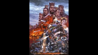 売上ランキング 光栄 三国志30周年記念 歴代タイトル全集 | cult ...