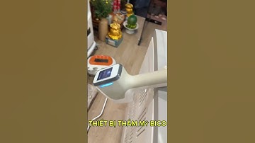 BV LASER Diode 808nm EXPOSED The TRUTH About Laser Hair Removal!