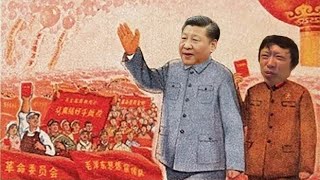 【公子快報】胡锡进嘲讽美国:这要是在中国早就造反了!大外宣的海外政治任务...
