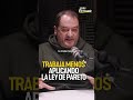 Trabaja MENOS aplicando la LEY DE PARETO