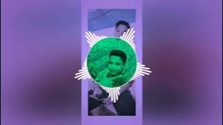 rani banbe ka mor life dilep ray cg dj song amin podcsane #####Raja offical dj