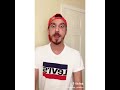 جديد مطلق السلطان نفسي اتجوز