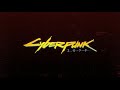 PS4 Cast - Cyberpunk 2077 Pt.17 (No Commentary )