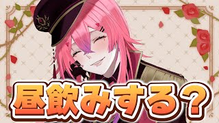 赤石グラナの配信のサムネイル画像
