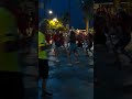 Лорет дель мар. Испанские развлечения.