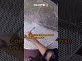 Estrategia de Venta Simple