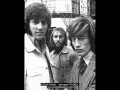 Bee Gees - Castles In The Air - A Kick In The Head.. 1973